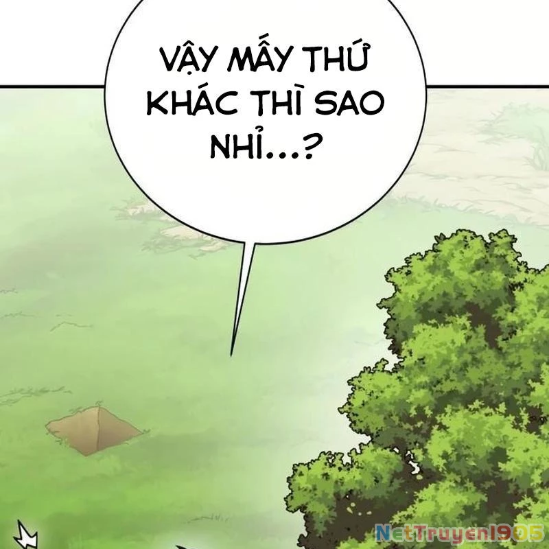 Cây Xẻng Xúc Được Mọi Thứ Chapter 0 - 102