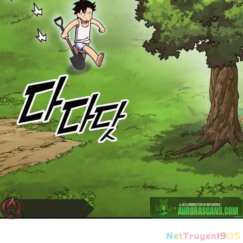 Cây Xẻng Xúc Được Mọi Thứ Chapter 0 - 103