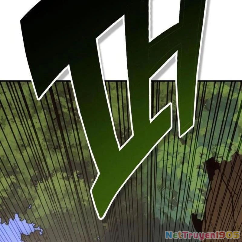 Cây Xẻng Xúc Được Mọi Thứ Chapter 0 - 105