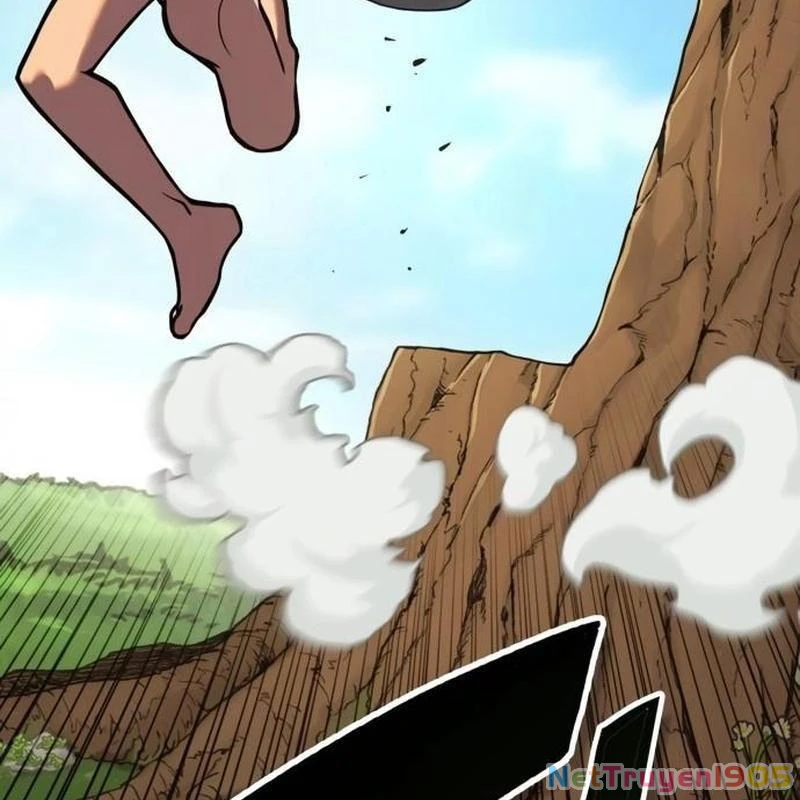 Cây Xẻng Xúc Được Mọi Thứ Chapter 0 - 107