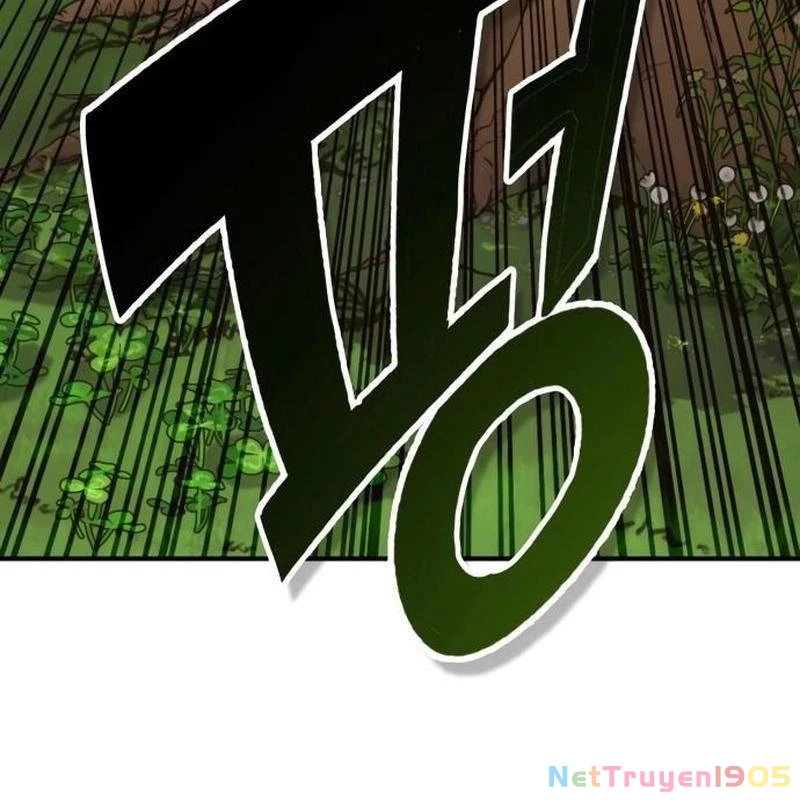 Cây Xẻng Xúc Được Mọi Thứ Chapter 0 - 108