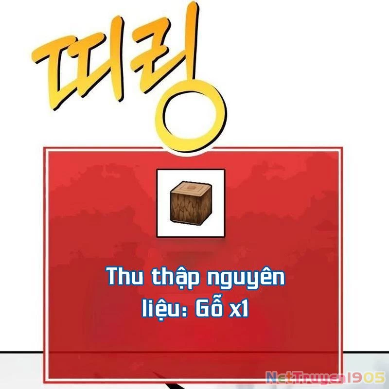 Cây Xẻng Xúc Được Mọi Thứ Chapter 0 - 110