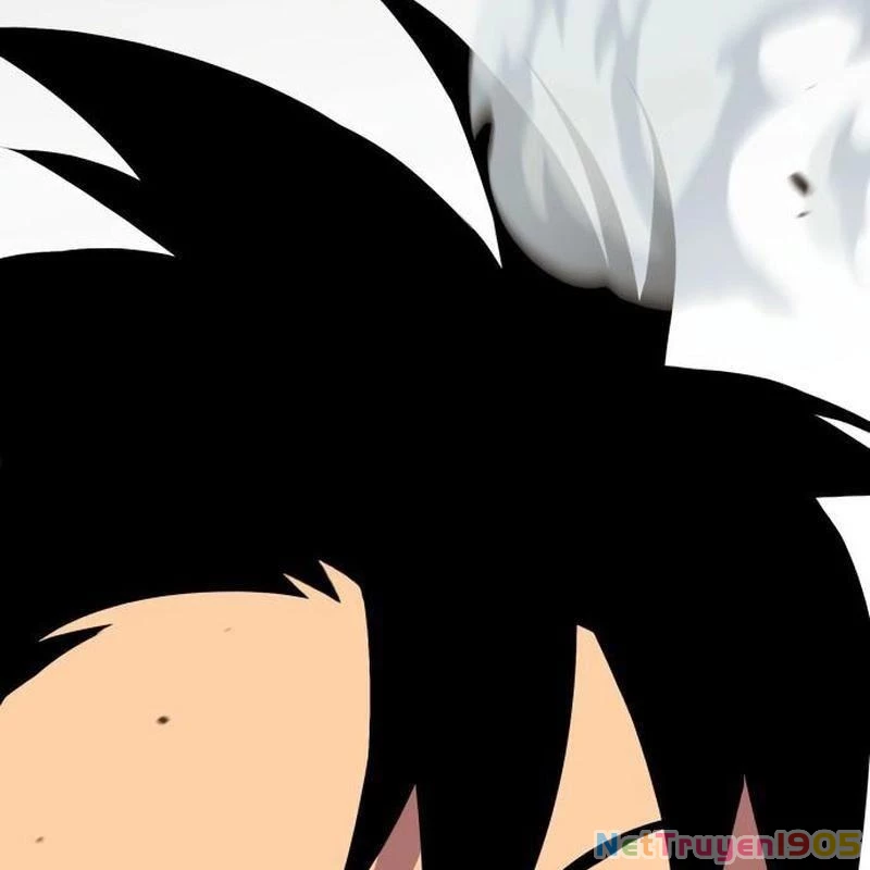 Cây Xẻng Xúc Được Mọi Thứ Chapter 0 - 111