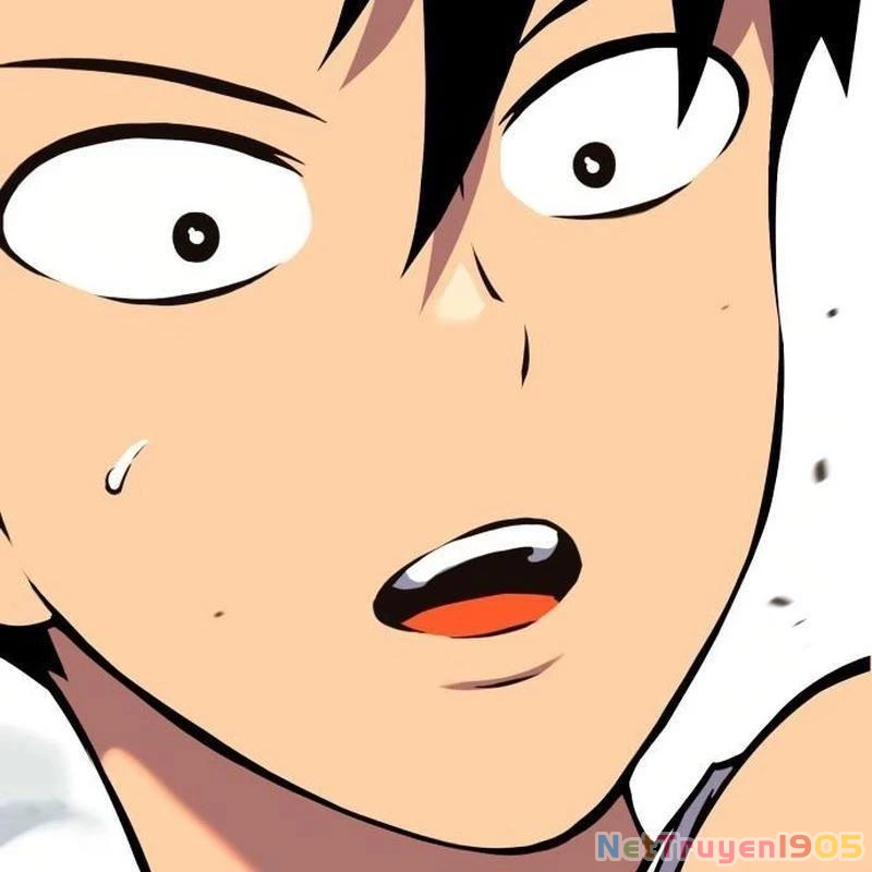 Cây Xẻng Xúc Được Mọi Thứ Chapter 0 - 112