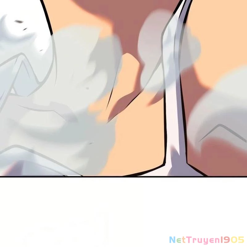 Cây Xẻng Xúc Được Mọi Thứ Chapter 0 - 113