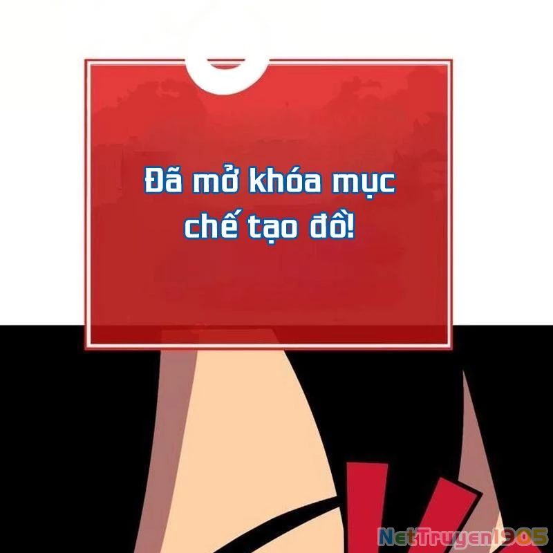 Cây Xẻng Xúc Được Mọi Thứ Chapter 0 - 114