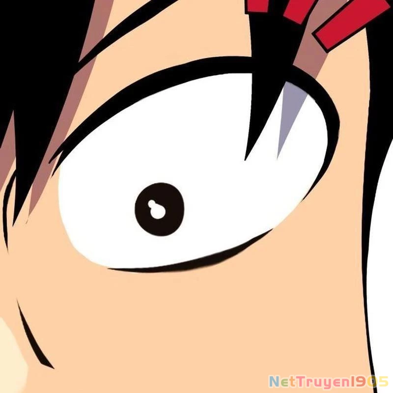 Cây Xẻng Xúc Được Mọi Thứ Chapter 0 - 115