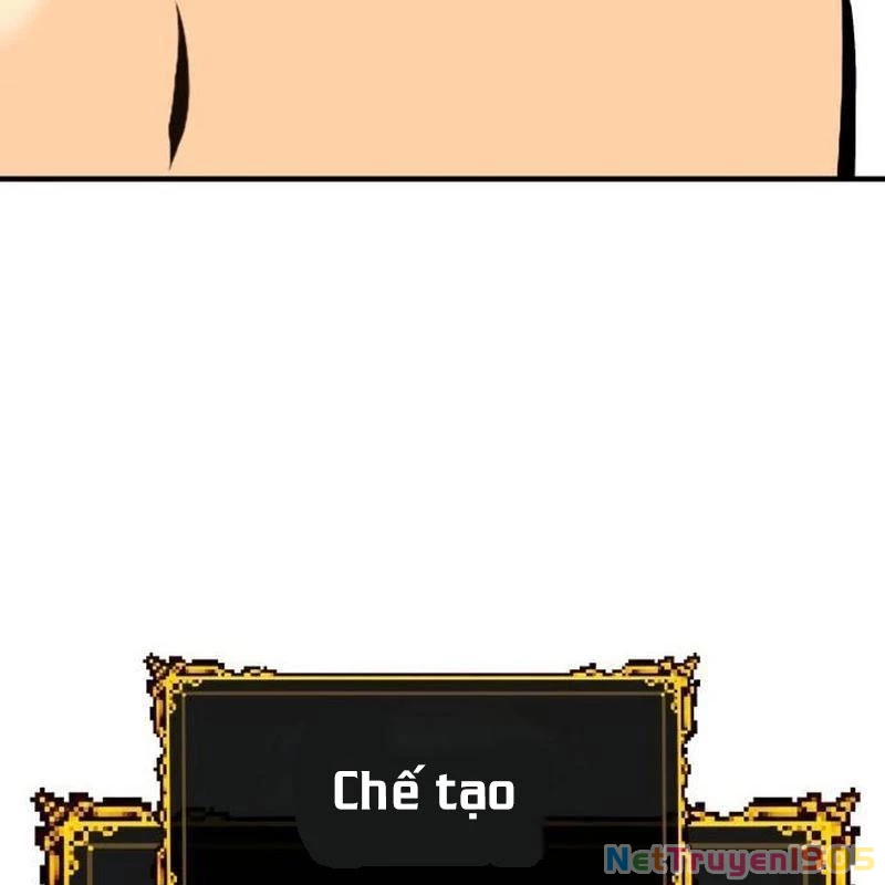 Cây Xẻng Xúc Được Mọi Thứ Chapter 0 - 116