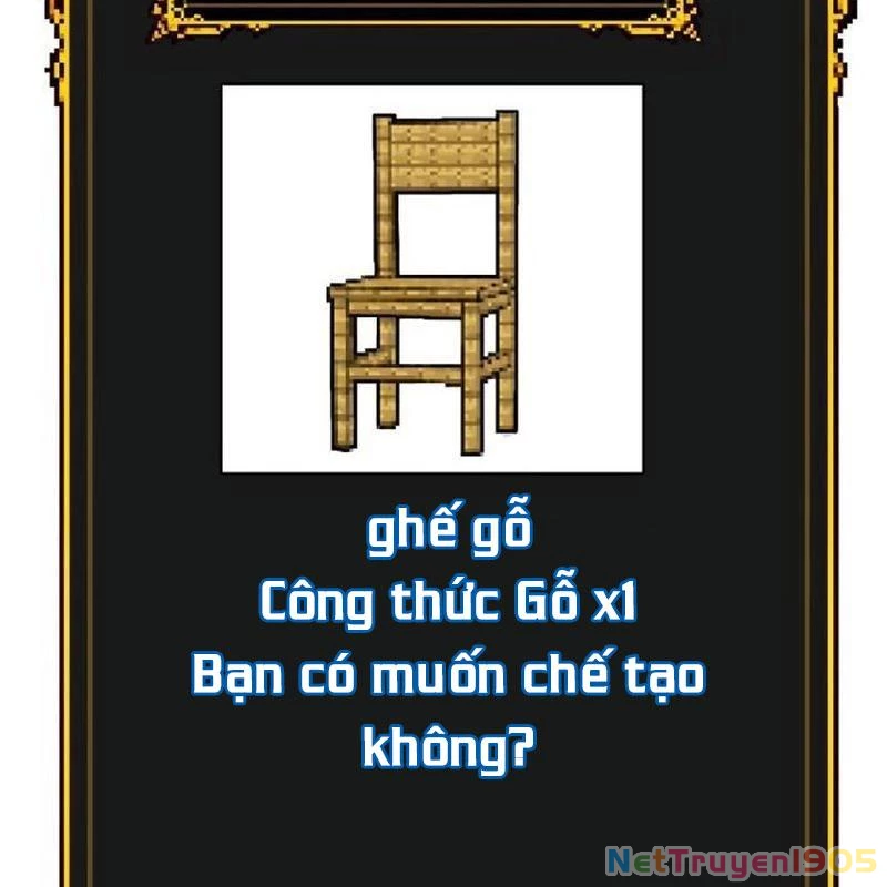 Cây Xẻng Xúc Được Mọi Thứ Chapter 0 - 117