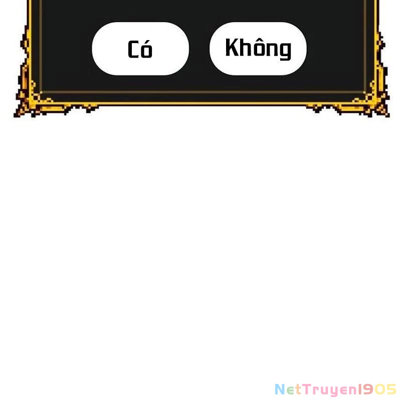 Cây Xẻng Xúc Được Mọi Thứ Chapter 0 - 118