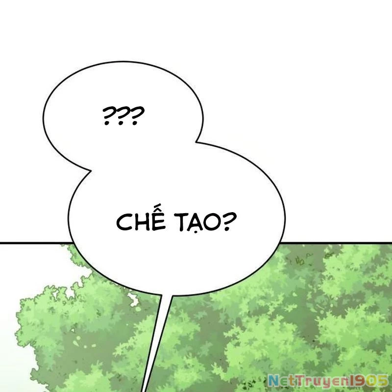 Cây Xẻng Xúc Được Mọi Thứ Chapter 0 - 119