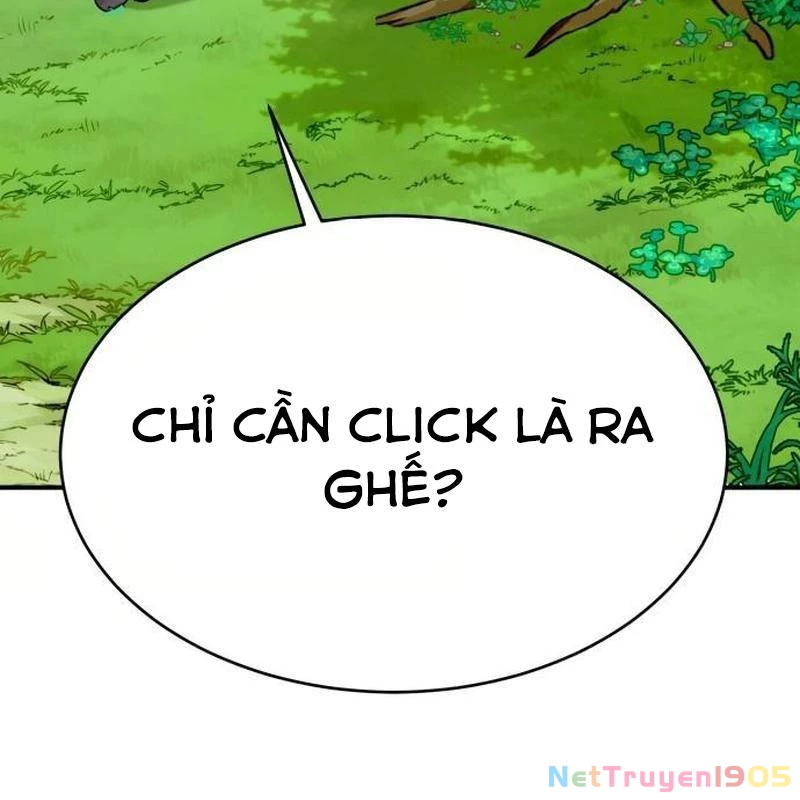 Cây Xẻng Xúc Được Mọi Thứ Chapter 0 - 121