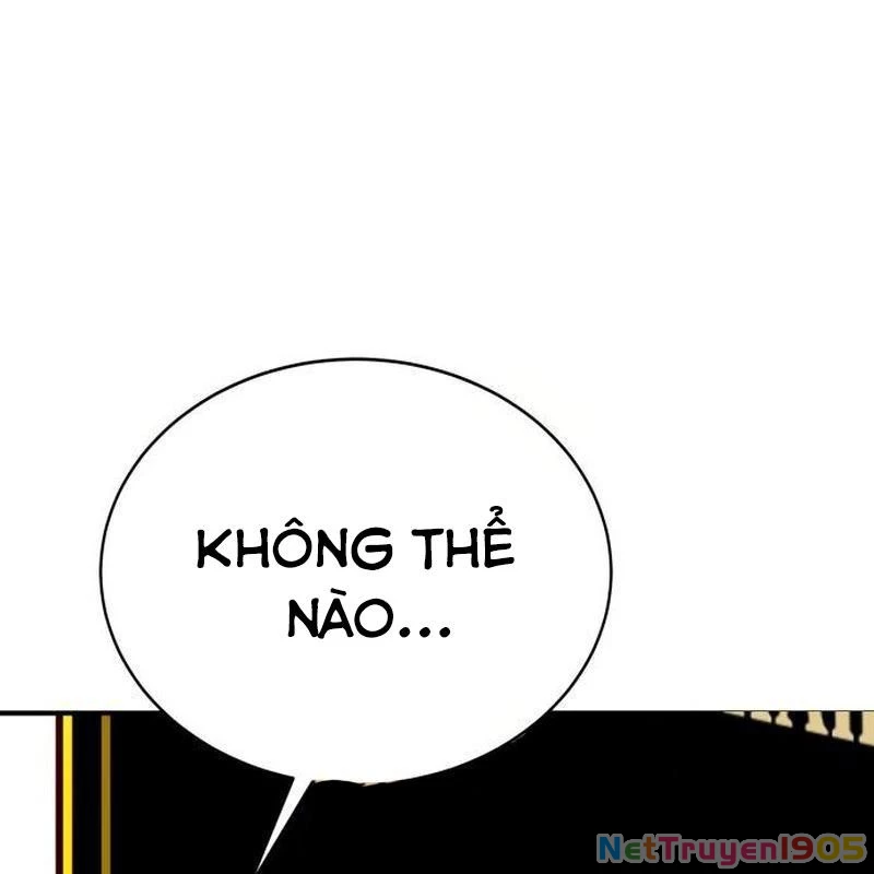 Cây Xẻng Xúc Được Mọi Thứ Chapter 0 - 122