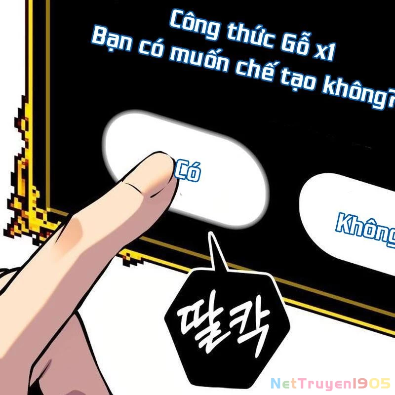 Cây Xẻng Xúc Được Mọi Thứ Chapter 0 - 123