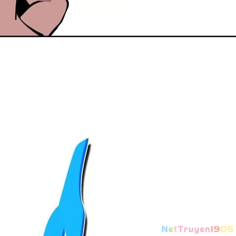 Cây Xẻng Xúc Được Mọi Thứ Chapter 0 - 124