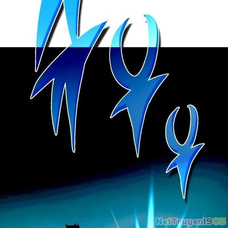 Cây Xẻng Xúc Được Mọi Thứ Chapter 0 - 125