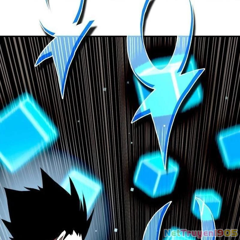 Cây Xẻng Xúc Được Mọi Thứ Chapter 0 - 127