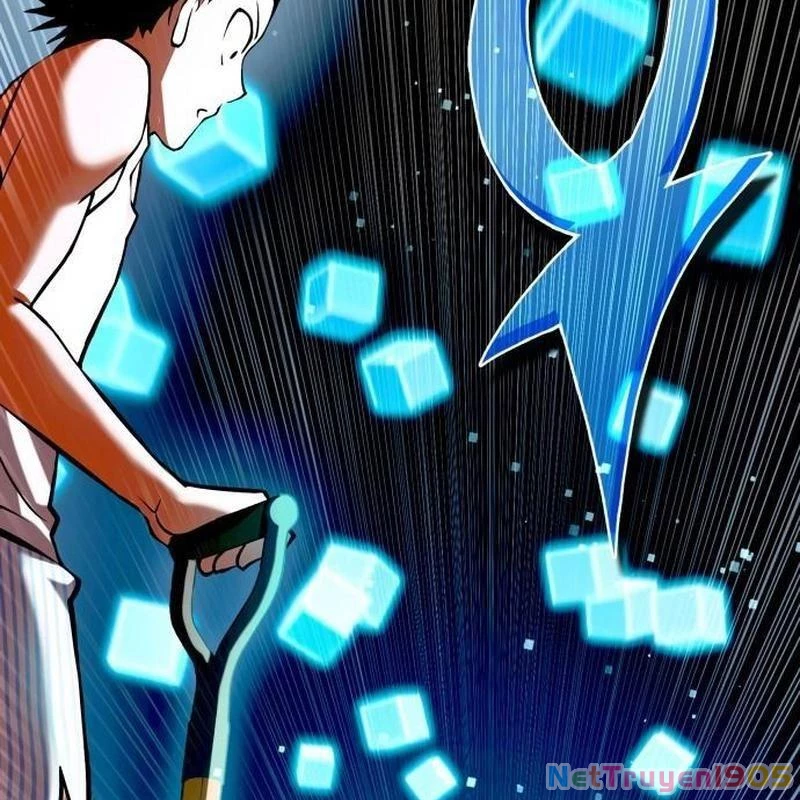 Cây Xẻng Xúc Được Mọi Thứ Chapter 0 - 128