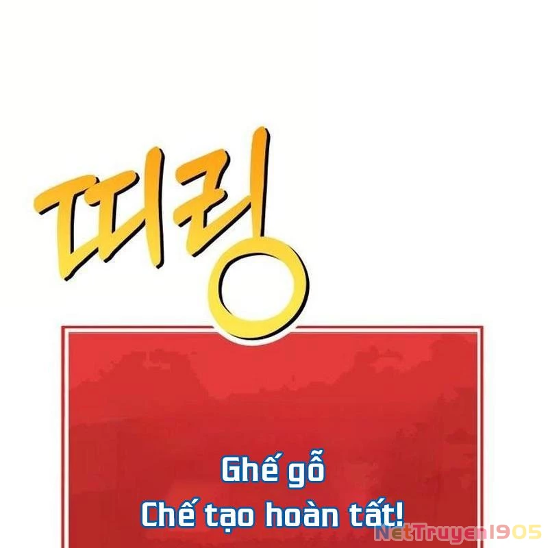 Cây Xẻng Xúc Được Mọi Thứ Chapter 0 - 131