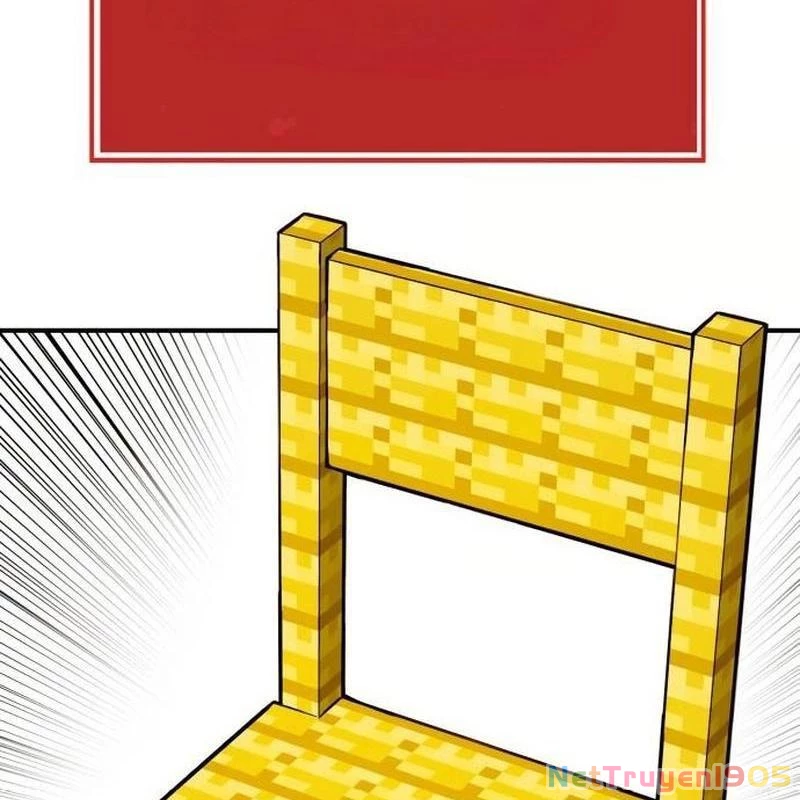 Cây Xẻng Xúc Được Mọi Thứ Chapter 0 - 132