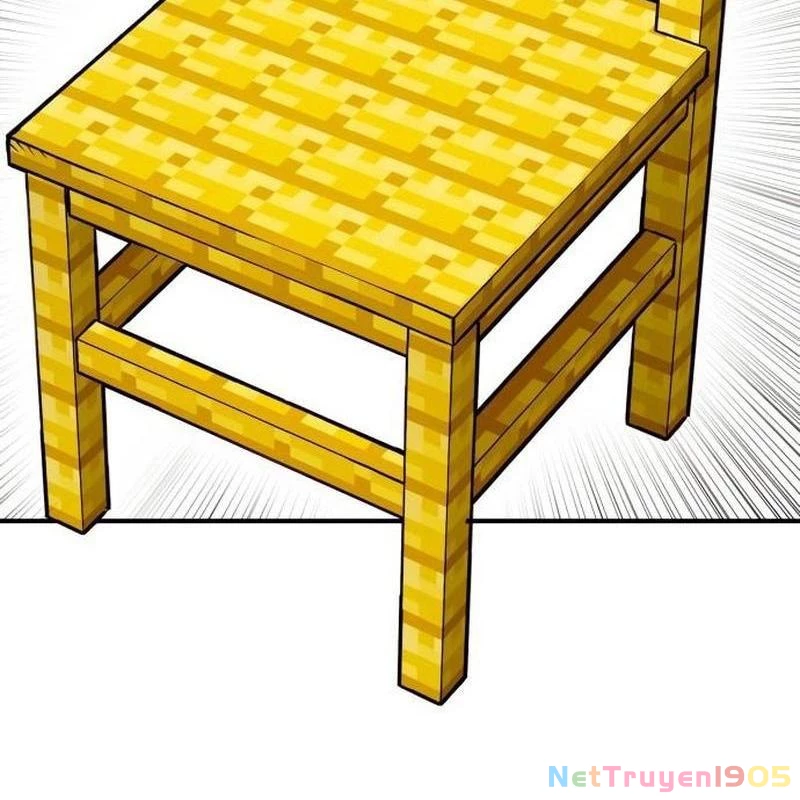 Cây Xẻng Xúc Được Mọi Thứ Chapter 0 - 133