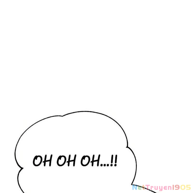 Cây Xẻng Xúc Được Mọi Thứ Chapter 0 - 134