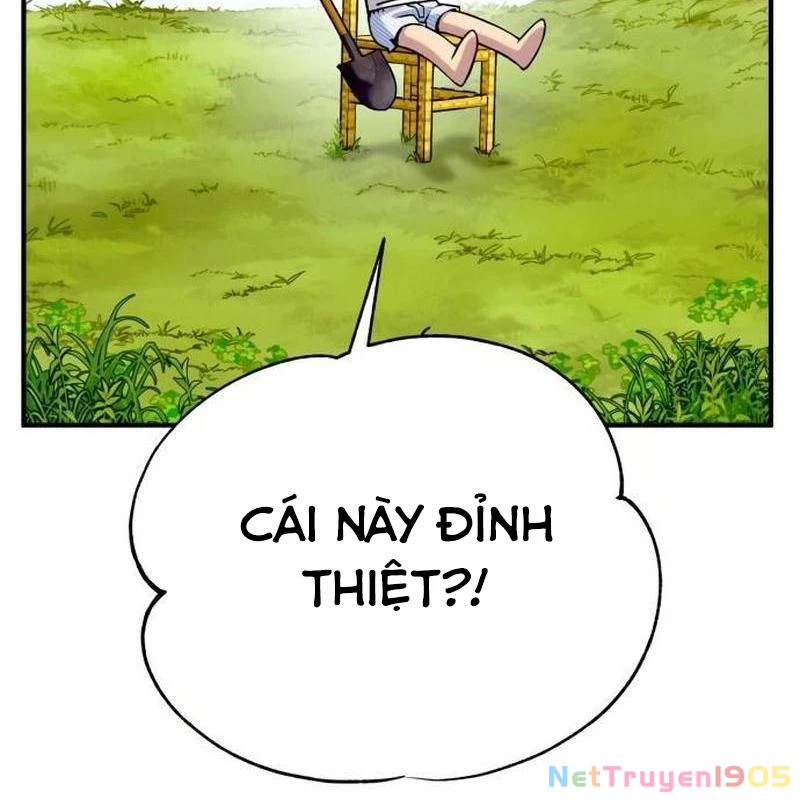 Cây Xẻng Xúc Được Mọi Thứ Chapter 0 - 136