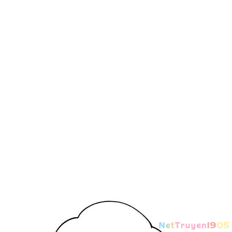 Cây Xẻng Xúc Được Mọi Thứ Chapter 0 - 137