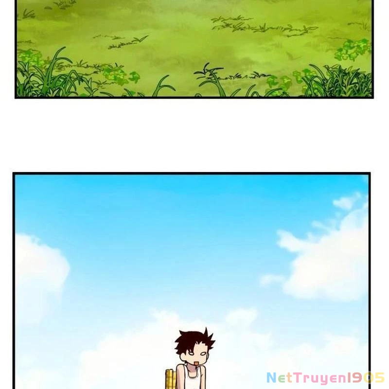 Cây Xẻng Xúc Được Mọi Thứ Chapter 0 - 139