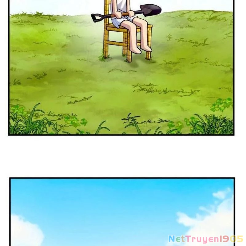 Cây Xẻng Xúc Được Mọi Thứ Chapter 0 - 140
