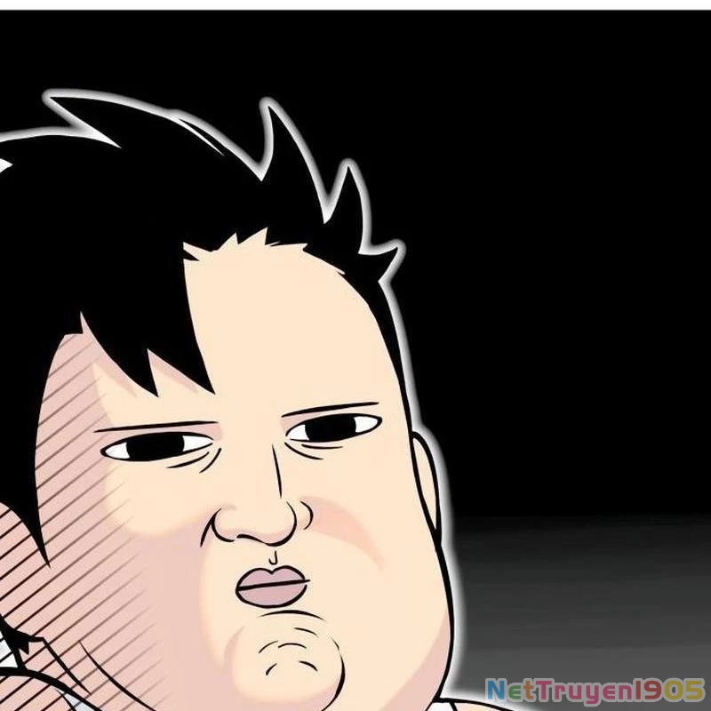 Cây Xẻng Xúc Được Mọi Thứ Chapter 0 - 143