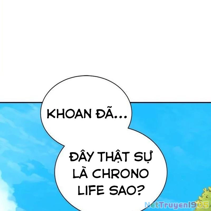 Cây Xẻng Xúc Được Mọi Thứ Chapter 0 - 146