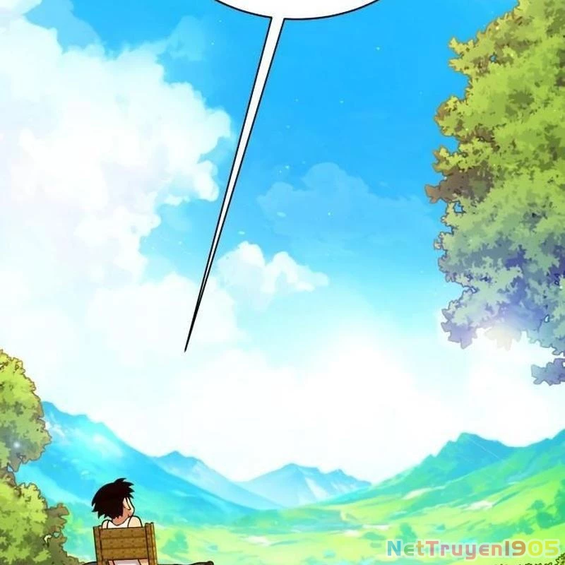 Cây Xẻng Xúc Được Mọi Thứ Chapter 0 - 147