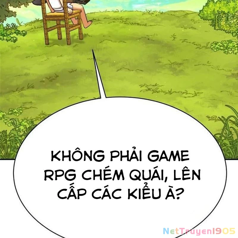 Cây Xẻng Xúc Được Mọi Thứ Chapter 0 - 148