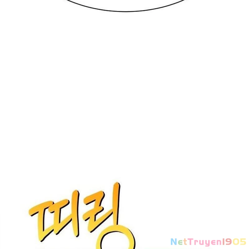 Cây Xẻng Xúc Được Mọi Thứ Chapter 0 - 149