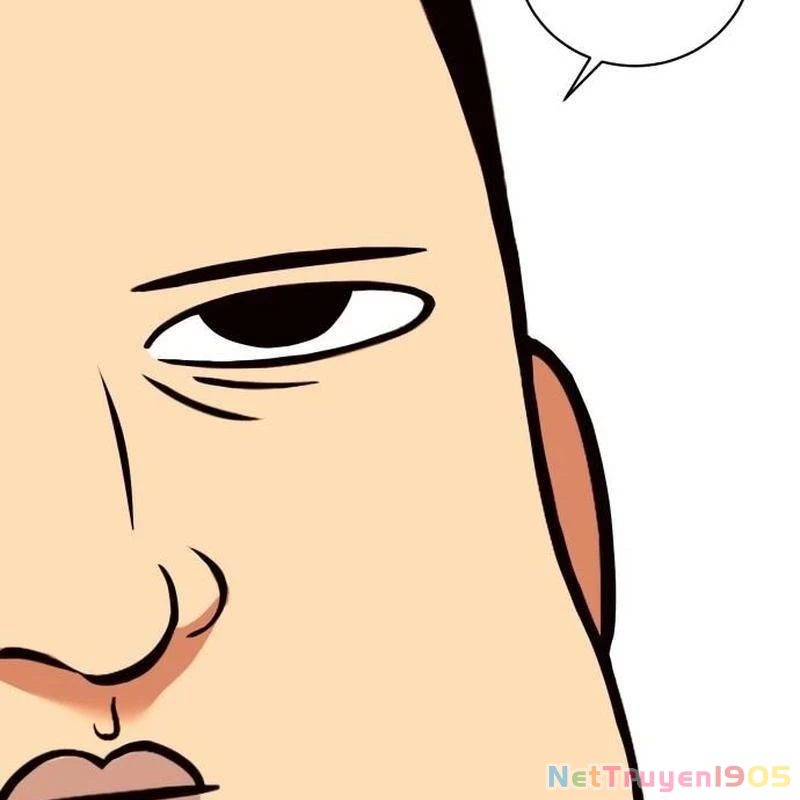 Cây Xẻng Xúc Được Mọi Thứ Chapter 0 - 151