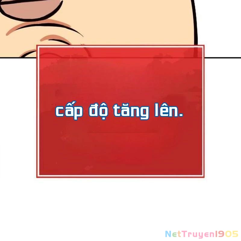 Cây Xẻng Xúc Được Mọi Thứ Chapter 0 - 152