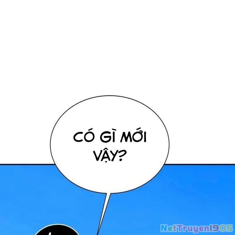 Cây Xẻng Xúc Được Mọi Thứ Chapter 0 - 153