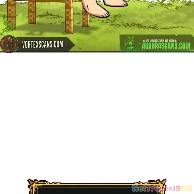 Cây Xẻng Xúc Được Mọi Thứ Chapter 0 - 155