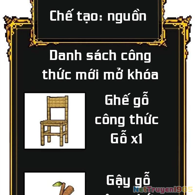 Cây Xẻng Xúc Được Mọi Thứ Chapter 0 - 156