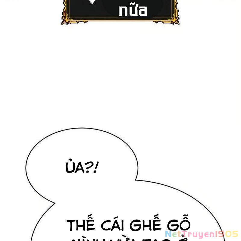 Cây Xẻng Xúc Được Mọi Thứ Chapter 0 - 158