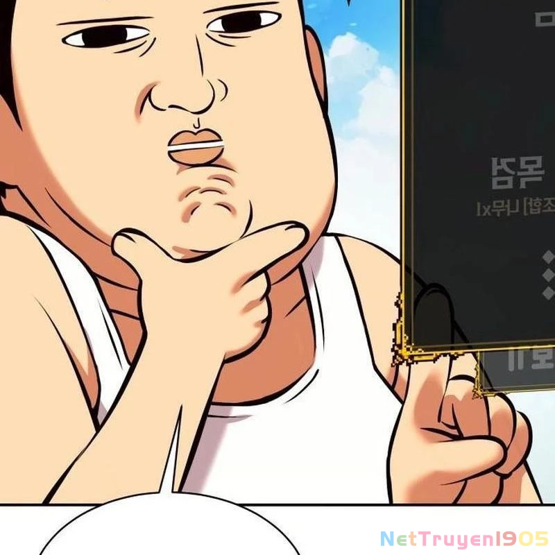 Cây Xẻng Xúc Được Mọi Thứ Chapter 0 - 160