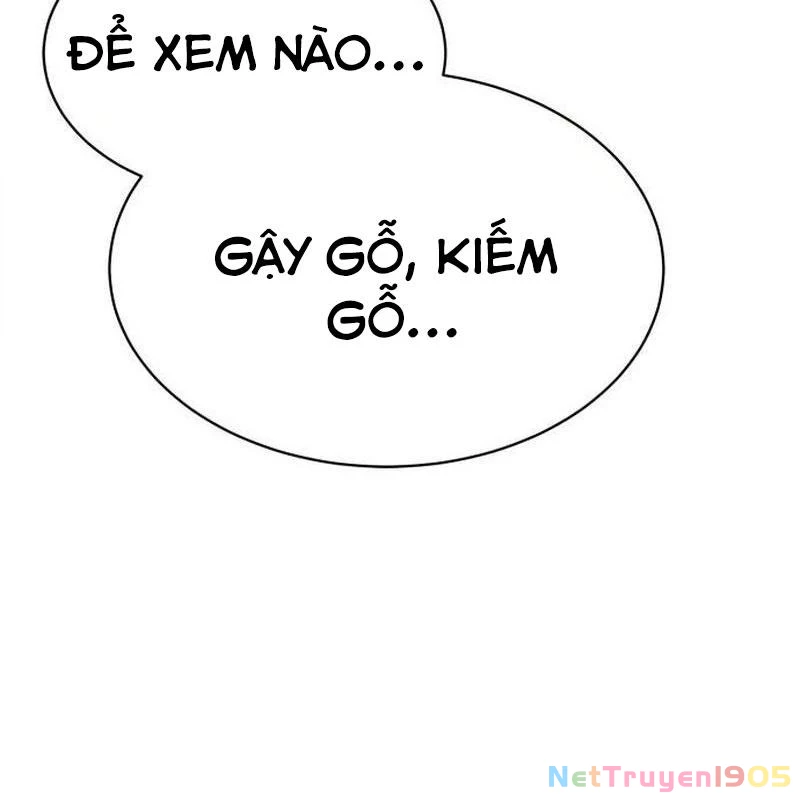 Cây Xẻng Xúc Được Mọi Thứ Chapter 0 - 161