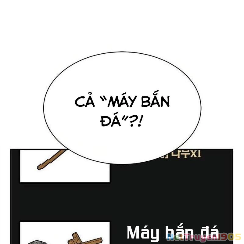 Cây Xẻng Xúc Được Mọi Thứ Chapter 0 - 162