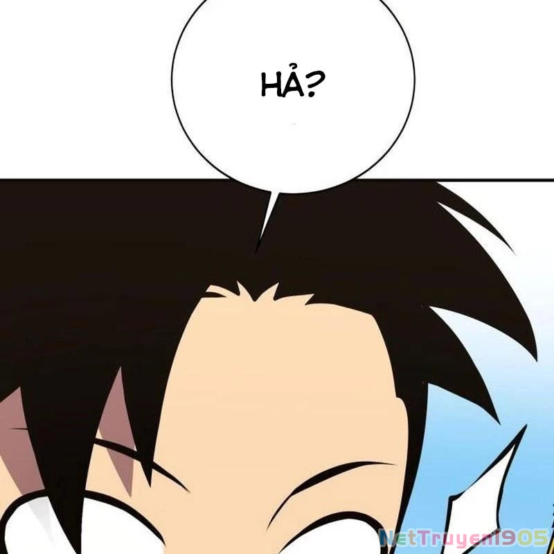 Cây Xẻng Xúc Được Mọi Thứ Chapter 0 - 165