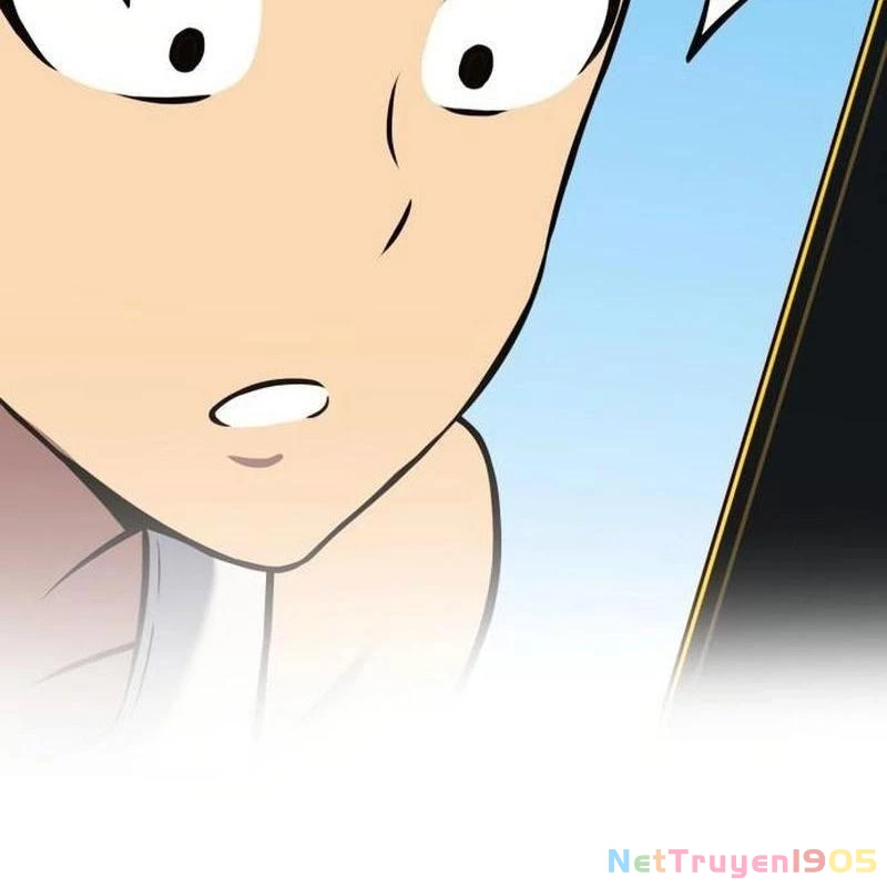 Cây Xẻng Xúc Được Mọi Thứ Chapter 0 - 166