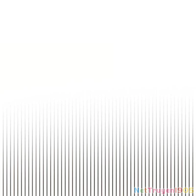 Cây Xẻng Xúc Được Mọi Thứ Chapter 0 - 167