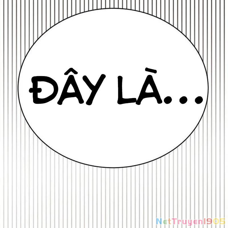 Cây Xẻng Xúc Được Mọi Thứ Chapter 0 - 168