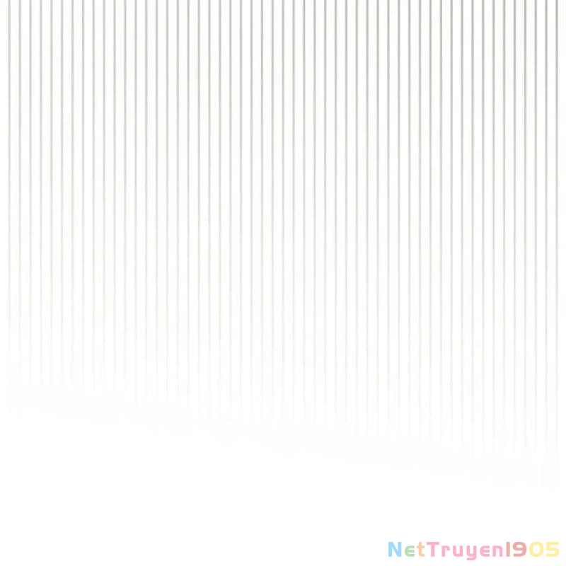 Cây Xẻng Xúc Được Mọi Thứ Chapter 0 - 169