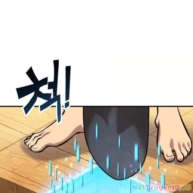 Cây Xẻng Xúc Được Mọi Thứ Chapter 0 - 171